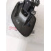 Крышка форсунки омывателя Lexus RX300 / RX330 / RX350 Toyota, цвет BLACK 202 Крышка форсунки омывателя Lexus RX300 / RX330 / RX350 Toyota, цвет BLACK 202