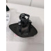 Крышка форсунки омывателя Lexus RX300 / RX330 / RX350 Toyota, цвет BLACK 202 Крышка форсунки омывателя Lexus RX300 / RX330 / RX350 Toyota, цвет BLACK 202