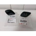 Крышка форсунки омывателя Lexus RX300 / RX330 / RX350 Toyota, цвет BLACK 202 Крышка форсунки омывателя Lexus RX300 / RX330 / RX350 Toyota, цвет BLACK 202