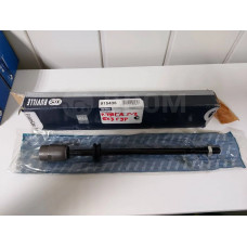 Наконечник рулевой тяги Ruville для Volkswagen Golf/Jetta/Vento/Passat 84 Наконечник рулевой тяги Ruville для Volkswagen Golf/Jetta/Vento/Passat 84