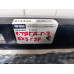 Наконечник рулевой тяги Ruville для Volkswagen Golf/Jetta/Vento/Passat 84 Наконечник рулевой тяги Ruville для Volkswagen Golf/Jetta/Vento/Passat 84