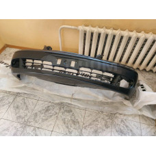 Бампер передний Nissan Almera 03-06 / Bluebird Sylphy 03-05 TYG Бампер передний Nissan Almera 03-06 / Bluebird Sylphy 03-05 TYG