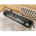 Бампер передний Nissan Almera 03-06 / Bluebird Sylphy 03-05 TYG