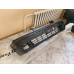 Бампер передний Nissan Almera 03-06 / Bluebird Sylphy 03-05 TYG