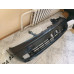 Бампер передний Nissan Almera 03-06 / Bluebird Sylphy 03-05 TYG