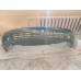 Бампер передний Nissan Almera 03-06 / Bluebird Sylphy 03-05 TYG