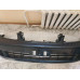 Бампер передний Nissan Almera 03-06 / Bluebird Sylphy 03-05 TYG