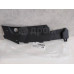 Кожух замка капота правый Skoda Superb 2 2008-2013, OEM Genuine Gasket Parts Кожух замка капота правый Skoda Superb 2 2008-2013, OEM Genuine Gasket Parts