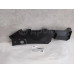 Кожух замка капота правый Skoda Superb 2 2008-2013, OEM Genuine Gasket Parts Кожух замка капота правый Skoda Superb 2 2008-2013, OEM Genuine Gasket Parts