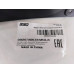 Кожух замка капота правый Skoda Superb 2 2008-2013, OEM Genuine Gasket Parts Кожух замка капота правый Skoda Superb 2 2008-2013, OEM Genuine Gasket Parts