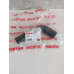 Патрубок Audi 80/90 (1.4/1.8/2.0) Patron Патрубок Audi 80/90 (1.4/1.8/2.0) Patron