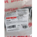 Патрубок Audi 80/90 (1.4/1.8/2.0) Patron Патрубок Audi 80/90 (1.4/1.8/2.0) Patron