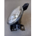 Фара противотуманная левая Volkswagen Touareg 03-10 SAT Фара противотуманная левая Volkswagen Touareg 03-10 SAT