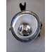 Фара противотуманная левая Volkswagen Touareg 03-10 SAT Фара противотуманная левая Volkswagen Touareg 03-10 SAT