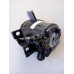 Фара противотуманная левая Volkswagen Touareg 03-10 SAT Фара противотуманная левая Volkswagen Touareg 03-10 SAT