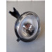 Фара противотуманная левая Volkswagen Touareg 03-10 SAT Фара противотуманная левая Volkswagen Touareg 03-10 SAT