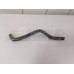 Патрубок радиатора Deko для Nissan Murano / Teana / Infiniti JX35 Патрубок радиатора Deko для Nissan Murano / Teana / Infiniti JX35