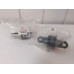Сайлентблок Mazda Mazda3 / Mazda Mazda5 / Mazda Axela Ti-Guar Сайлентблок Mazda Mazda3 / Mazda Mazda5 / Mazda Axela Ti-Guar