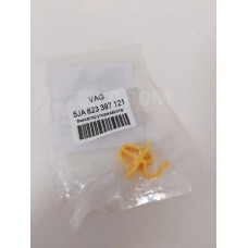 Фиксатор опоры капота VAG для Volkswagen Polo / Seat Tarraco / Seat Toledo