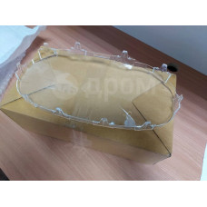 Стекло спидометра Mazda CX-5, Mazda 6, Mazda CX-9