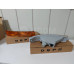 Указатель поворота Toyota Camry / Toyota Scepter 92-95 Комплект Depo Указатель поворота Toyota Camry / Toyota Scepter 92-95 Комплект Depo