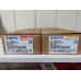 Указатель поворота Toyota Camry / Toyota Scepter 92-95 Комплект Depo Указатель поворота Toyota Camry / Toyota Scepter 92-95 Комплект Depo