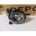 Фара противотуманная Toyota Corolla 04 Europe, комплект 2 шт, Depo Фара противотуманная Toyota Corolla 04 Europe, комплект 2 шт, Depo