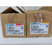 Фара противотуманная Toyota Corolla 04 Europe, комплект 2 шт, Depo Фара противотуманная Toyota Corolla 04 Europe, комплект 2 шт, Depo