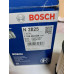 Фильтр топливный Bosch для Renault Duster Фильтр топливный Bosch для Renault Duster