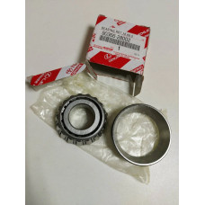 Подшипник МКПП Toyota Corolla / Camry / RAV4