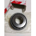 Подшипник МКПП Toyota Corolla / Camry / RAV4 Подшипник МКПП Toyota Corolla / Camry / RAV4