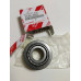 Подшипник МКПП Toyota Corolla / Camry / RAV4 Подшипник МКПП Toyota Corolla / Camry / RAV4
