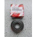 Подшипник МКПП Toyota Corolla / Camry / RAV4 Подшипник МКПП Toyota Corolla / Camry / RAV4