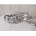 Комплект фар Toyota Camry Japan 94-98 / Vista 94-98 SAT Комплект фар Toyota Camry Japan 94-98 / Vista 94-98 SAT