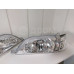 Комплект фар Toyota Camry Japan 94-98 / Vista 94-98 SAT Комплект фар Toyota Camry Japan 94-98 / Vista 94-98 SAT