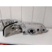 Комплект фар Toyota Camry Japan 94-98 / Vista 94-98 SAT Комплект фар Toyota Camry Japan 94-98 / Vista 94-98 SAT
