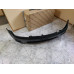 Бампер передний Toyota Fortuner 04-12 SAT