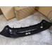 Бампер передний Toyota Fortuner 04-12 SAT