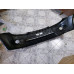 Бампер передний Toyota Fortuner 04-12 SAT