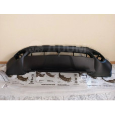 Накладка переднего бампера нижняя часть Infiniti FX35/37/50 QX70 / FX30d Накладка переднего бампера нижняя часть Infiniti FX35/37/50 QX70 / FX30d