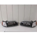 Фара Toyota Caldina / Carina E / Corona 92-96 ST190 Комплект Фара Toyota Caldina / Carina E / Corona 92-96 ST190 Комплект