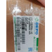 Габарит (комплект) Depo для Toyota Caldina (T190) 92-02 / Carina E 92-98 / Corona (T190) 92-96 Габарит (комплект) Depo для Toyota Caldina (T190) 92-02 / Carina E 92-98 / Corona (T190) 92-96