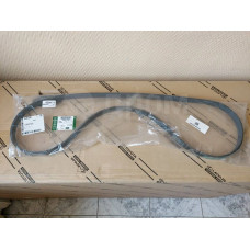 Ремень приводной Land Rover Discovery / Land Rover Defender Ремень приводной Land Rover Discovery / Land Rover Defender