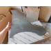 Крыло переднее правое Nissan Qashqai 2014, OEM Genuine Gasket Parts Крыло переднее правое Nissan Qashqai 2014, OEM Genuine Gasket Parts
