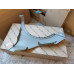 Крыло переднее правое Nissan Qashqai 2014, OEM Genuine Gasket Parts Крыло переднее правое Nissan Qashqai 2014, OEM Genuine Gasket Parts
