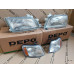 Фара Toyota Corona / Carina E 92-96 ST190 Комплект Depo Фара Toyota Corona / Carina E 92-96 ST190 Комплект Depo