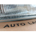 Фара Toyota Corona / Carina E 92-96 ST190 Комплект Depo Фара Toyota Corona / Carina E 92-96 ST190 Комплект Depo