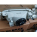 Фара Toyota Corona / Carina E 92-96 ST190 Комплект Depo Фара Toyota Corona / Carina E 92-96 ST190 Комплект Depo