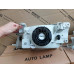Фара Toyota Corona / Carina E 92-96 ST190 Комплект Depo Фара Toyota Corona / Carina E 92-96 ST190 Комплект Depo