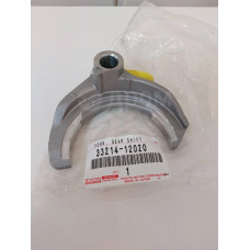 Вилка МКПП Toyota Camry / Corolla / RAV4 / Caldina / Avensis / Vista